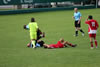 gal/Stadtturnier2007 - Spiel um Platz3 gegen Ahrntal/_thb_2007-08-12 SVR gg. SSV Ahrntal beim Stadtrurnier 057.jpg